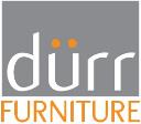 Durr Furniture Ltd logo